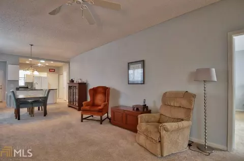 9 Bouquet Ln, Bluffton, SC 29909 photo 15