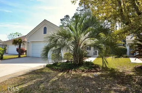 9 Bouquet Ln, Bluffton, SC 29909 photo 20