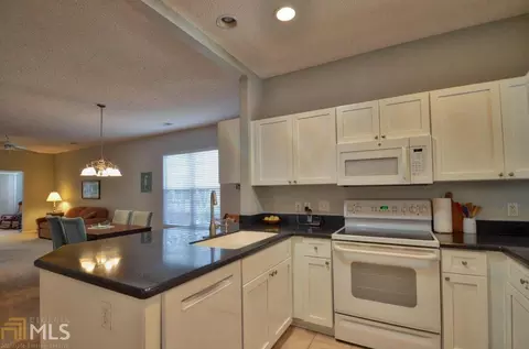 9 Bouquet Ln, Bluffton, SC 29909 photo 9