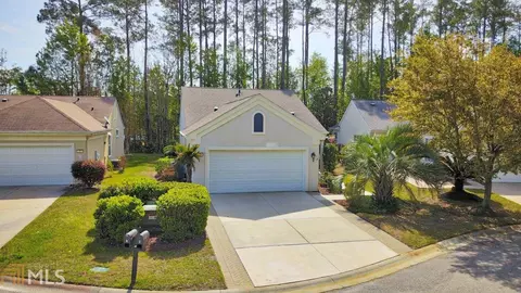 9 Bouquet Ln, Bluffton, SC 29909 photo 3