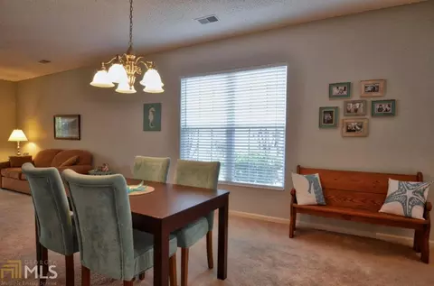 9 Bouquet Ln, Bluffton, SC 29909 photo 13