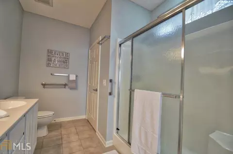 9 Bouquet Ln, Bluffton, SC 29909 photo 26