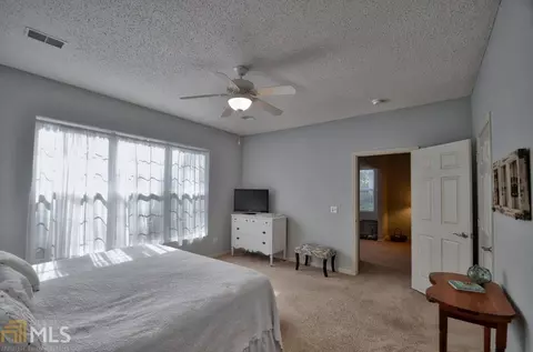 9 Bouquet Ln, Bluffton, SC 29909 photo 24