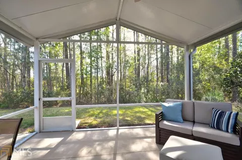 9 Bouquet Ln, Bluffton, SC 29909 photo 33