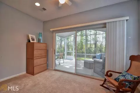 9 Bouquet Ln, Bluffton, SC 29909 photo 28
