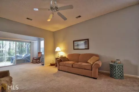 9 Bouquet Ln, Bluffton, SC 29909 photo 16