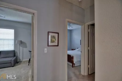 9 Bouquet Ln, Bluffton, SC 29909 photo 19