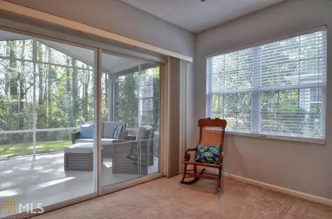 9 Bouquet Ln, Bluffton, SC 29909 photo 29