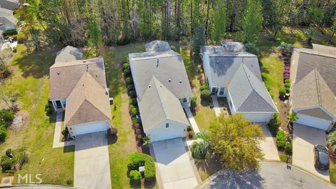 9 Bouquet Ln, Bluffton, SC 29909 photo 4