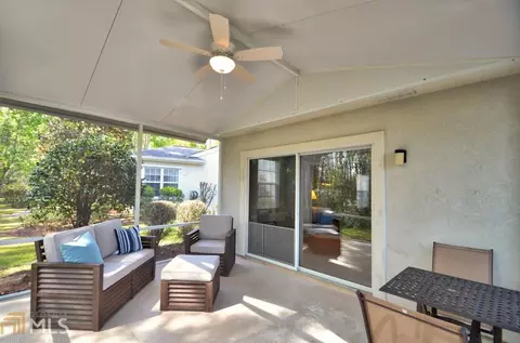 9 Bouquet Ln, Bluffton, SC 29909 photo 31