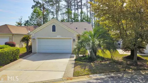 9 Bouquet Ln, Bluffton, SC 29909 photo 1