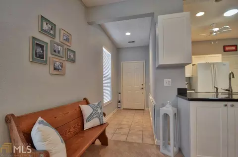 9 Bouquet Ln, Bluffton, SC 29909 photo 7