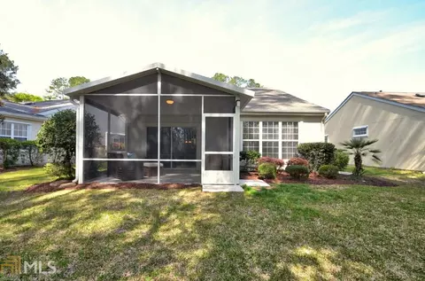 9 Bouquet Ln, Bluffton, SC 29909 photo 36