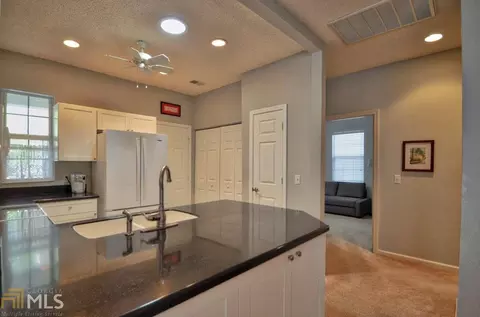 9 Bouquet Ln, Bluffton, SC 29909 photo 10