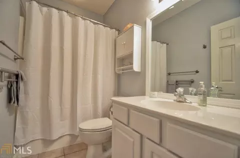 9 Bouquet Ln, Bluffton, SC 29909 photo 22