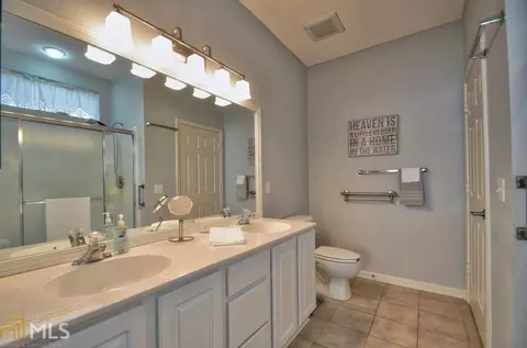9 Bouquet Ln, Bluffton, SC 29909 photo 25