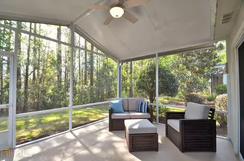 9 Bouquet Ln, Bluffton, SC 29909 photo 30