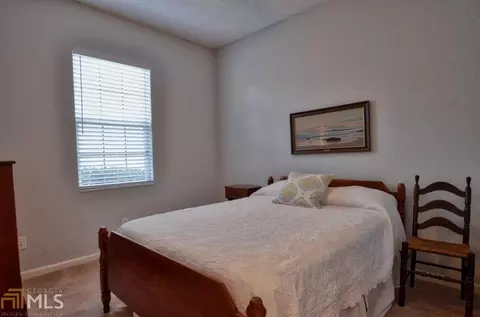 9 Bouquet Ln, Bluffton, SC 29909 photo 21