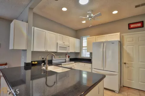 9 Bouquet Ln, Bluffton, SC 29909 photo 35