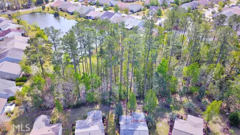 9 Bouquet Ln, Bluffton, SC 29909 photo 5