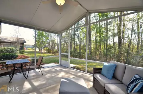 9 Bouquet Ln, Bluffton, SC 29909 photo 32