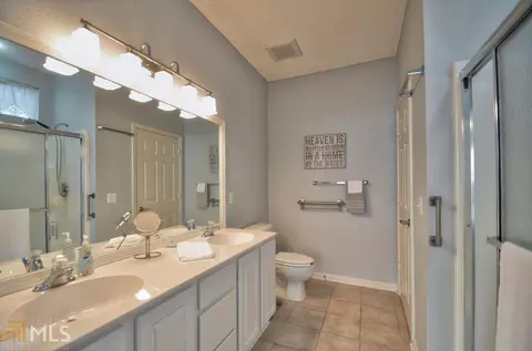 9 Bouquet Ln, Bluffton, SC 29909 photo 27
