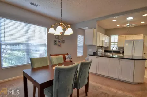 9 Bouquet Ln, Bluffton, SC 29909 photo 12