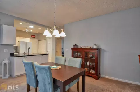 9 Bouquet Ln, Bluffton, SC 29909 photo 11