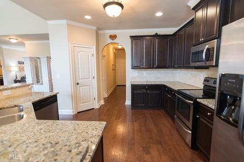 1061 Ruby Way, Bogart, GA 30622 photo 12