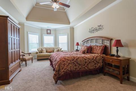 1061 Ruby Way, Bogart, GA 30622 photo 15