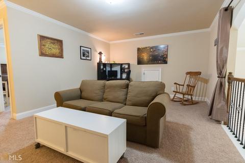 1061 Ruby Way, Bogart, GA 30622 photo 24