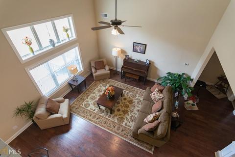 1061 Ruby Way, Bogart, GA 30622 photo 9