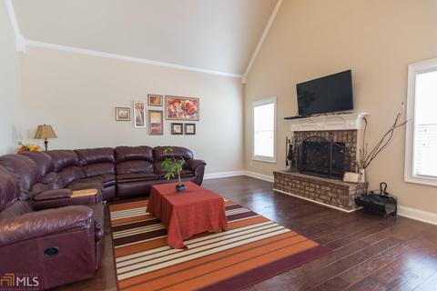 1061 Ruby Way, Bogart, GA 30622 photo 14