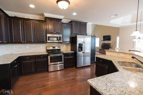 1061 Ruby Way, Bogart, GA 30622 photo 11