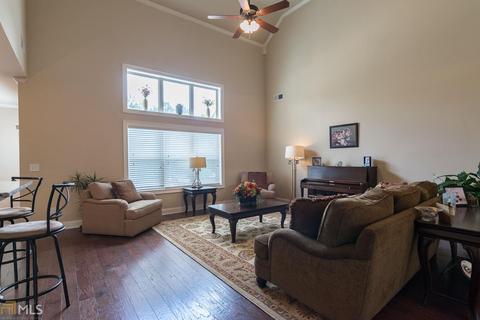 1061 Ruby Way, Bogart, GA 30622 photo 8