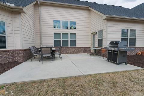 1061 Ruby Way, Bogart, GA 30622 photo 27