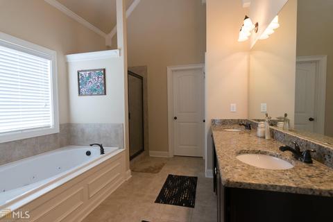 1061 Ruby Way, Bogart, GA 30622 photo 16