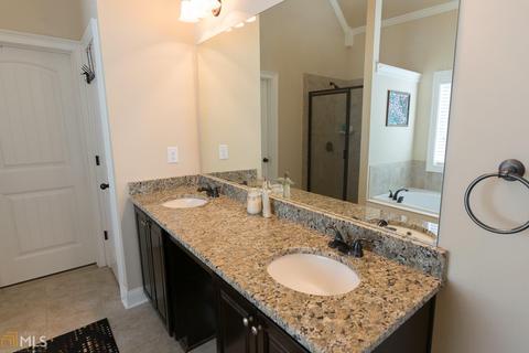 1061 Ruby Way, Bogart, GA 30622 photo 18