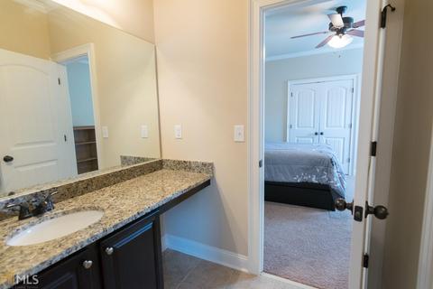 1061 Ruby Way, Bogart, GA 30622 photo 20