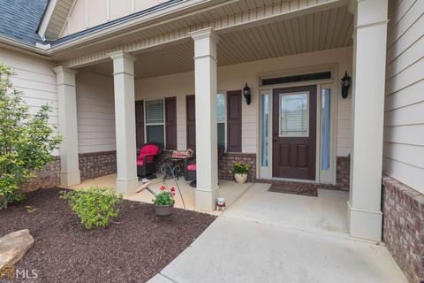 1061 Ruby Way, Bogart, GA 30622 photo 30