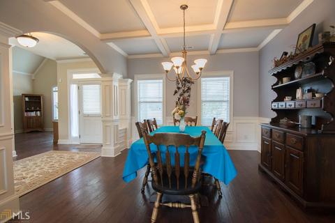 1061 Ruby Way, Bogart, GA 30622 photo 4