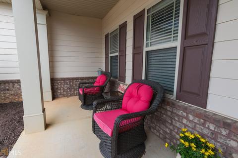 1061 Ruby Way, Bogart, GA 30622 photo 31