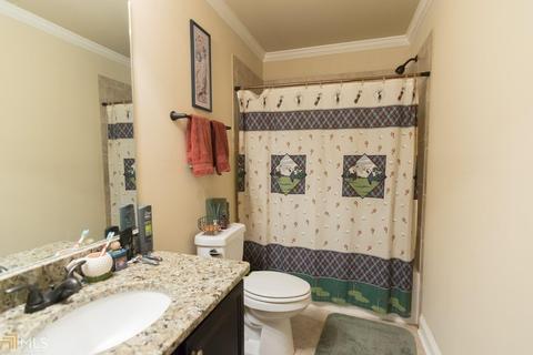 1061 Ruby Way, Bogart, GA 30622 photo 26