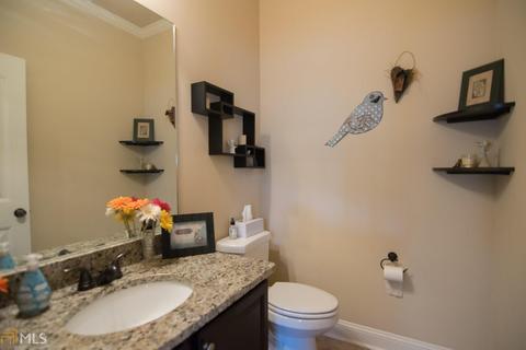 1061 Ruby Way, Bogart, GA 30622 photo 5