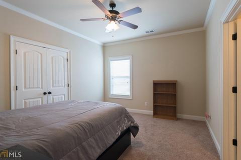 1061 Ruby Way, Bogart, GA 30622 photo 22