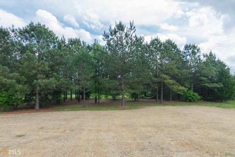 1061 Ruby Way, Bogart, GA 30622 photo 28