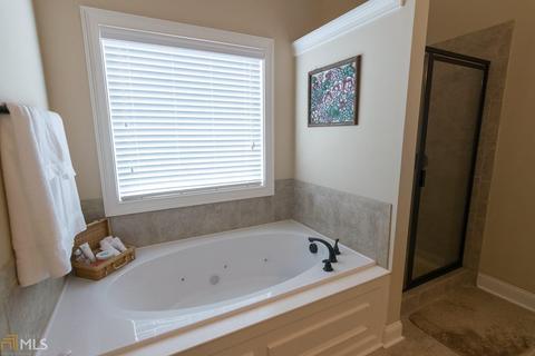 1061 Ruby Way, Bogart, GA 30622 photo 17