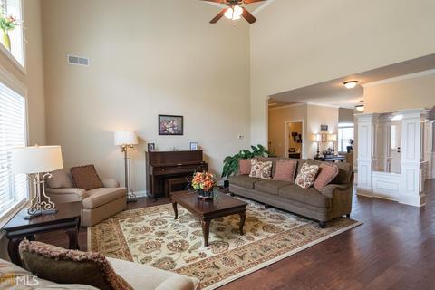 1061 Ruby Way, Bogart, GA 30622 photo 7