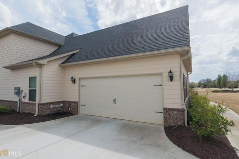 1061 Ruby Way, Bogart, GA 30622 photo 32
