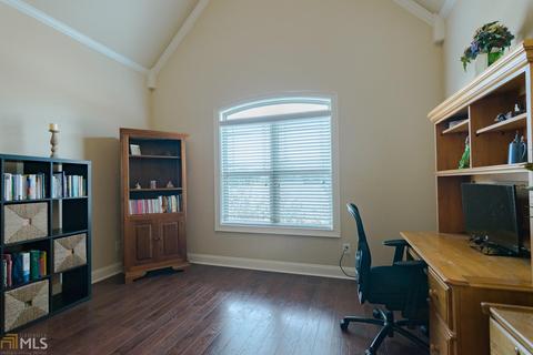 1061 Ruby Way, Bogart, GA 30622 photo 6